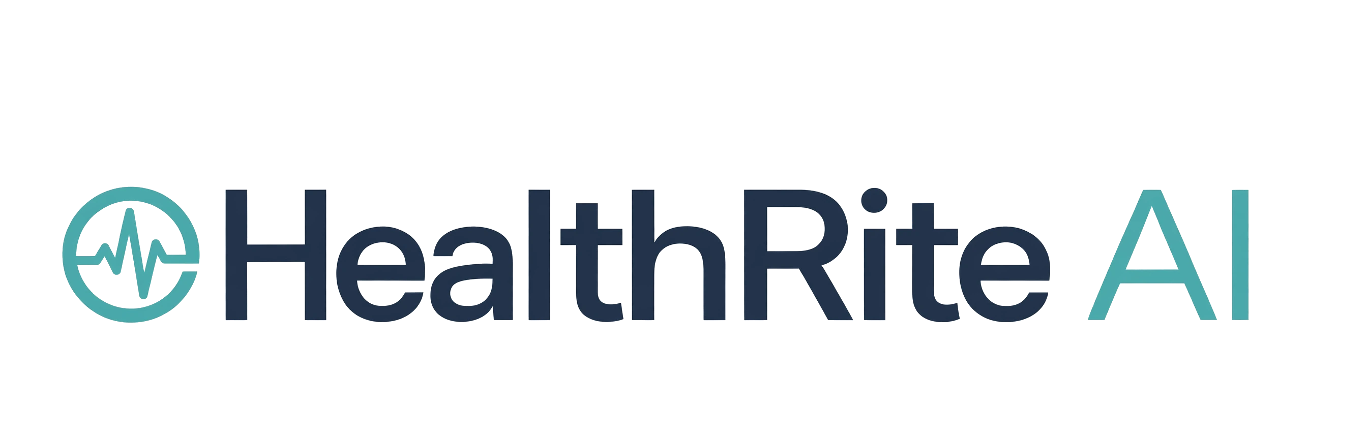 HealthRite AI